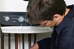 boiler repair Sharston