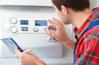 free Sharston gas safe engineer quotes