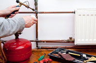 free Sharston heating repair quotes