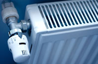 free Sharston heating quotes