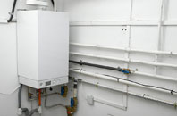 Sharston boiler installers