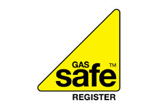 gas safe companies Sharston